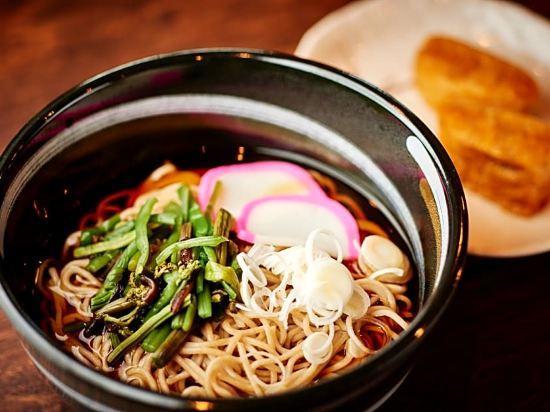 Hotel Kan-Raku Saitama Honjo-Waseda Hinoki No Yakata Ngoại thất bức ảnh